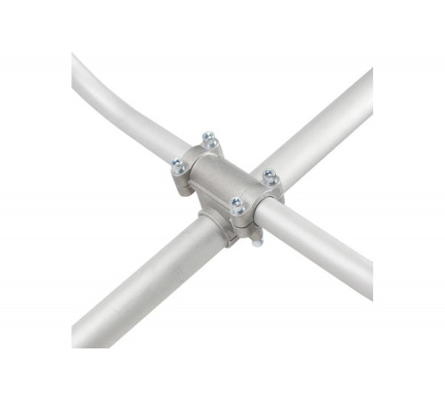 Бензиновый триммер MaxCut MC 143 25100008