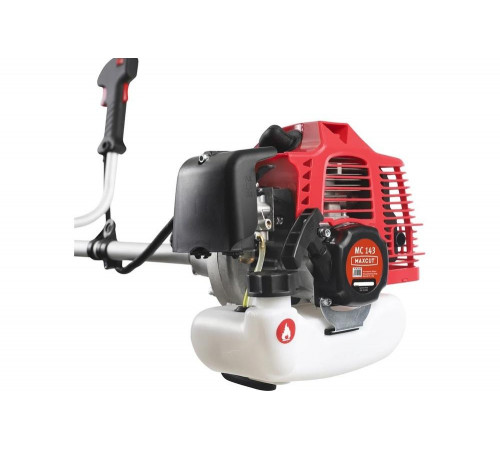 Бензиновый триммер MaxCut MC 143 25100008