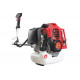 Бензиновый триммер MaxCut MC 143 25100008