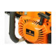 Бензиновая пила CARVER RSG-41-16K 01.004.00007
