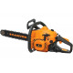 Бензиновая пила CARVER RSG-41-16K 01.004.00007