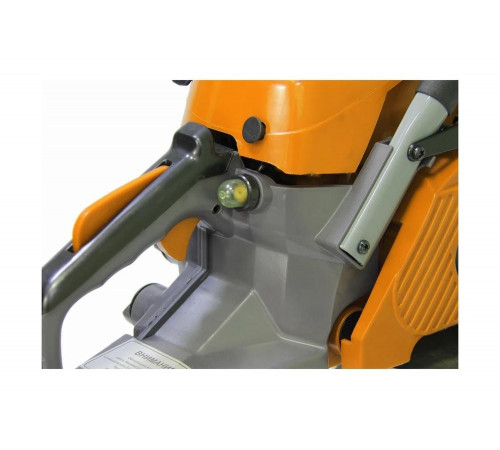 Бензиновая пила CARVER RSG-41-16K 01.004.00007