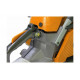 Бензиновая пила CARVER RSG-41-16K 01.004.00007