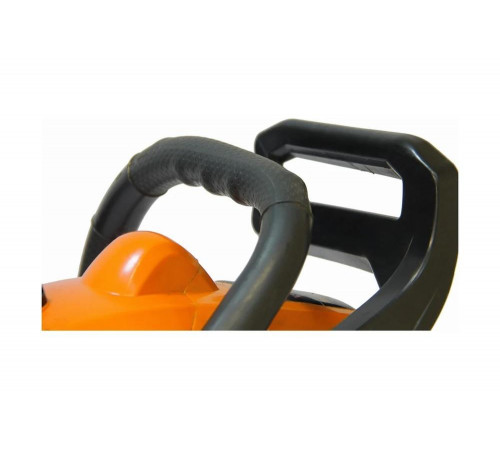 Бензиновая пила CARVER RSG-41-16K 01.004.00007