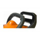 Бензиновая пила CARVER RSG-41-16K 01.004.00007