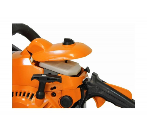 Бензиновая пила CARVER RSG-41-16K 01.004.00007