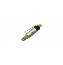 Пневмокусачки SUMAKE ST-6673 35154