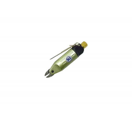 Пневмокусачки SUMAKE ST-6673 35154 Пневмокусачки SUMAKE ST-6673 35154