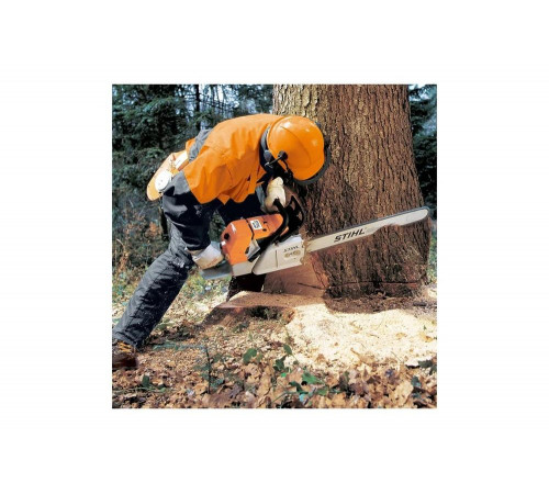 Бензопила Stihl MS 880 11242000177 Бензопила Stihl MS 880 11242000177
