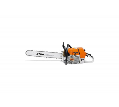Бензопила Stihl MS 880 11242000177 Бензопила Stihl MS 880 11242000177