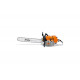Бензопила Stihl MS 880 11242000177