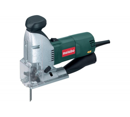 Лобзик Metabo STE 100 PLUS 610501500 Лобзик Metabo STE 100 PLUS 610501500