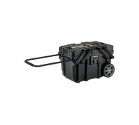 Ящик для инструментов Keter CANTILEVER CART JOB BOX 17203037
