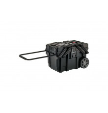 Ящик для инструментов Keter CANTILEVER CART JOB BOX 17203037