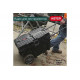 Ящик для инструментов Keter CANTILEVER CART JOB BOX