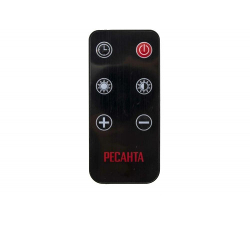 Конвектор РЕСАНТА ОК-1000Е  