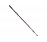 Бур (35x600х720 мм; SDS-MAX) Metabo 623345000