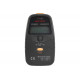 Цифровой термометр MASTECH MS6500 13-1240