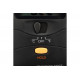 Цифровой термометр MASTECH MS6500 13-1240