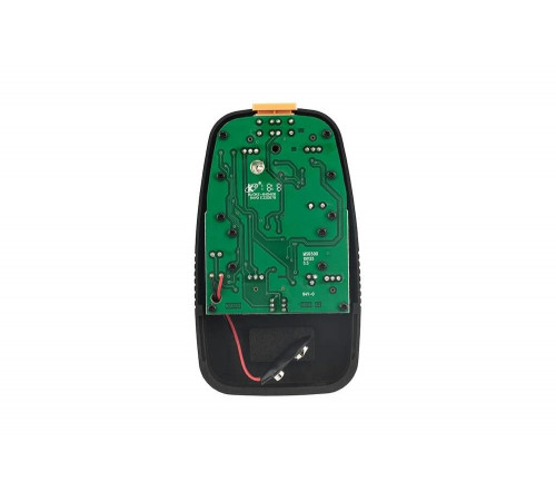 Цифровой термометр MASTECH MS6500 13-1240 Цифровой термометр MASTECH MS6500 13-1240
