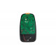 Цифровой термометр MASTECH MS6500 13-1240