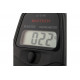 Цифровой термометр MASTECH MS6500 13-1240