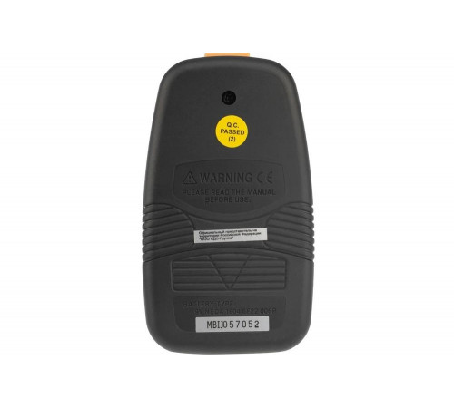 Цифровой термометр MASTECH MS6500 13-1240 Цифровой термометр MASTECH MS6500 13-1240
