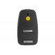 Цифровой термометр MASTECH MS6500 13-1240