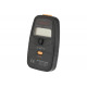 Цифровой термометр MASTECH MS6500 13-1240