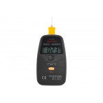 Цифровой термометр MASTECH MS6500 13-1240