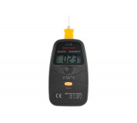 Цифровой термометр MASTECH MS6500 13-1240