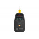 Цифровой термометр MASTECH MS6500 13-1240