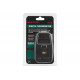 Цифровой термометр MASTECH MS6500 13-1240