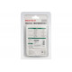 Цифровой термометр MASTECH MS6500 13-1240