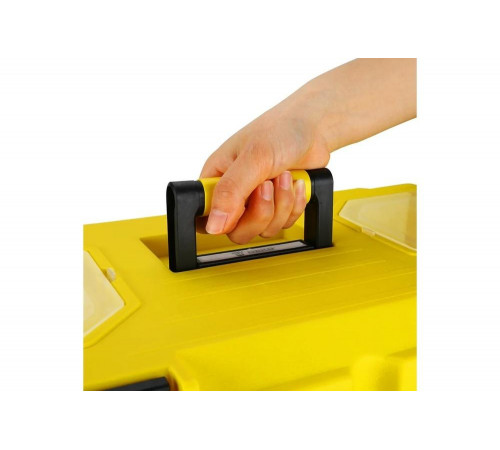 Ящик для инструментов DEKO DKTB41 065-0854 Ящик для инструментов DEKO DKTB41 065-0854