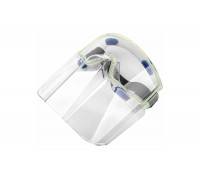 Очки-щиток Sturm 8050-05-04