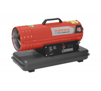 Дизельная тепловая пушка Парма ТПДК-01-15 02.011.00067