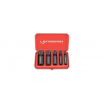 Комплект приспособлений НИППЕЛЬМАКС для 1/2"-1 1/2" ROTHENBERGER 56056