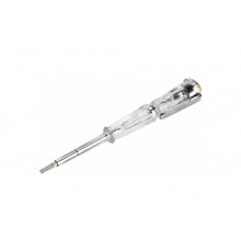 Индикаторная отвертка DEKO HT30 065-1102