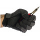 Длинногубцы с резцом KNIPEX KN-2501125