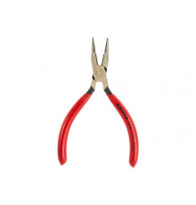 Длинногубцы с резцом KNIPEX KN-2501125