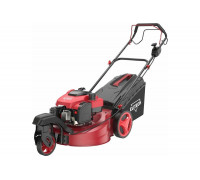 Газонокосилка бензиновая Elitech ГБ 3851ТС3 (E1601.017.00) 205403
