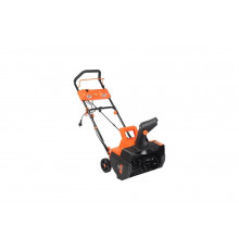 Электрический снегоуборщик PATRIOT PS 2300 Е 426302222