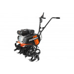 Культиватор PATRIOT T 7085 P OREGON 460104555