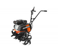 Культиватор PATRIOT T 7085 P OREGON 460104555