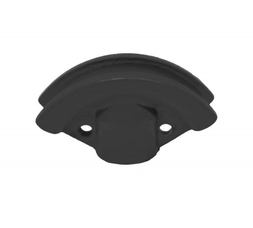 Гибочный сегмент 3/4" для гидравлического трубогиба V-Bend 1 VOLL 3.23002