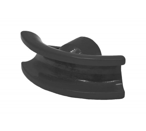 Гибочный сегмент 3/4" для гидравлического трубогиба V-Bend 1 VOLL 3.23002