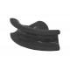 Гибочный сегмент 3/4" для гидравлического трубогиба V-Bend 1 VOLL 3.23002