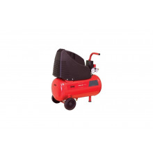 Компрессор FUBAG FreeAir 1.5/24 A6CC304KOA628