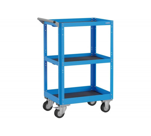 Тележка Верстакофф PLC 9506.0-К 133164 Тележка Верстакофф PLC 9506.0-К 133164